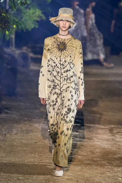 Look 82
